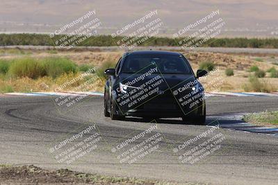 media/Oct-04-2025-OnGrid (Sat) [[44bd565ffa]]/Yellow Group/Sunrise/